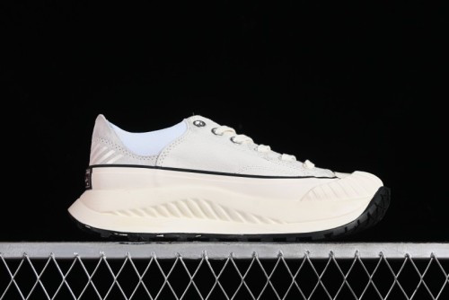 Converse Chuck 70 AT-CX Retro High-Top Platform Sneakers with Outdoor Functional Design - A06556C 1