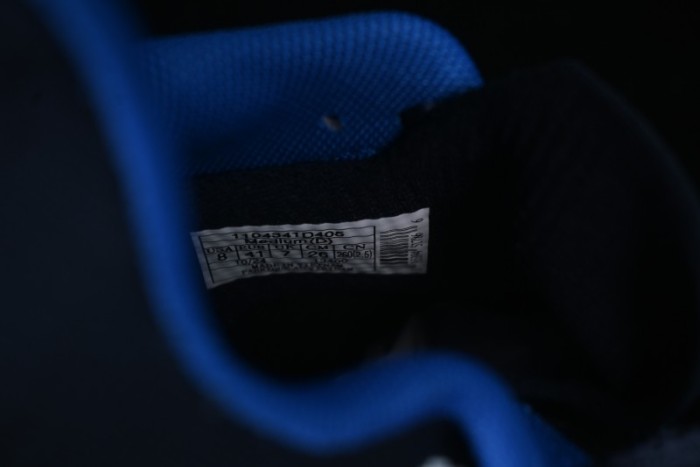 Brooks Hyperion Max 2 Cushioned Racing Marathon Running Shoes - 1104341D405