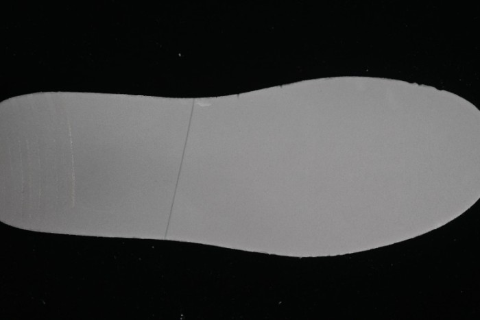 Nike SB Dunk Low Valentine's Day Limited Edition - Cherry Valentine Anniversary High-End Custom Low-Top Casual Sneakers - XX2025-312 1