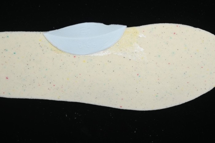 Adidas Handball Spezial Classic Retro Casual Sneakers - IF6490