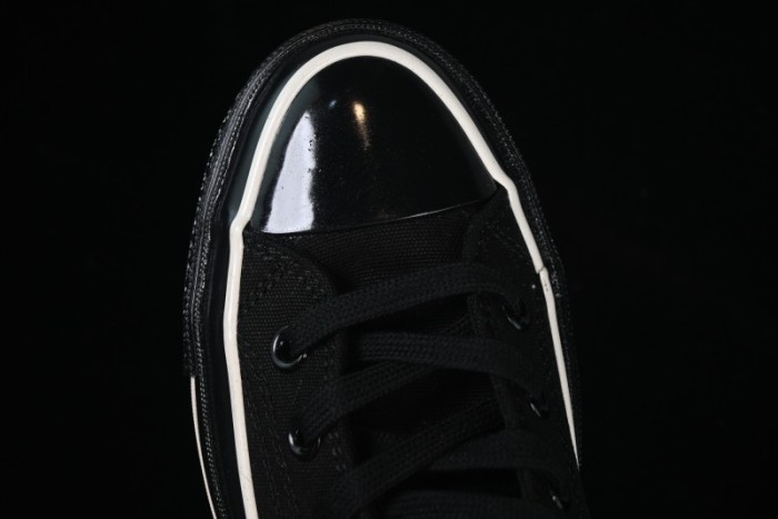 Converse 1970s High Top Chunky Sole Casual Sneakers - A12137C