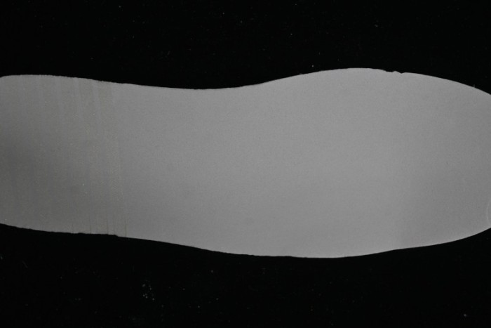 Nike SB Dunk Low Supreme Collaboration - Wheat Green Canvas Anniversary High-End Custom Low-Top Casual Skate Shoes - BB6698-512