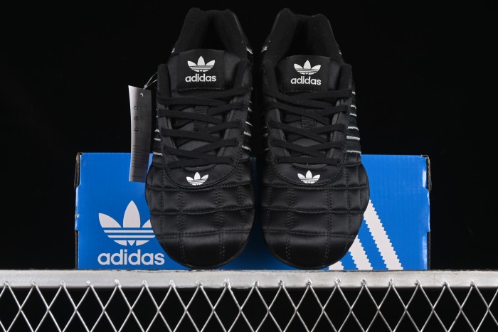 Adidas Originals Adiracer JS0286 Low-Top Running Shoes