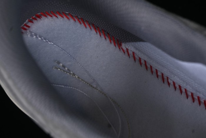 Nike Air Force 1 '07 Low  Lose Heart  Custom Casual Sneakers - CW2288-668