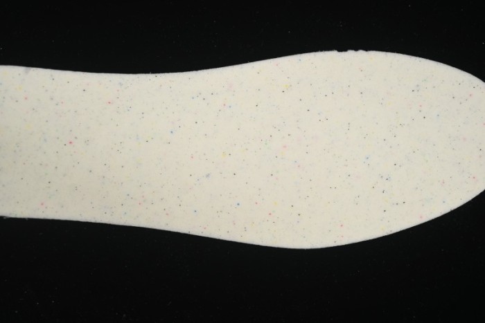 New Balance DynaSoft Flash V7 Retro Casual Shoes - MFLSHBK7