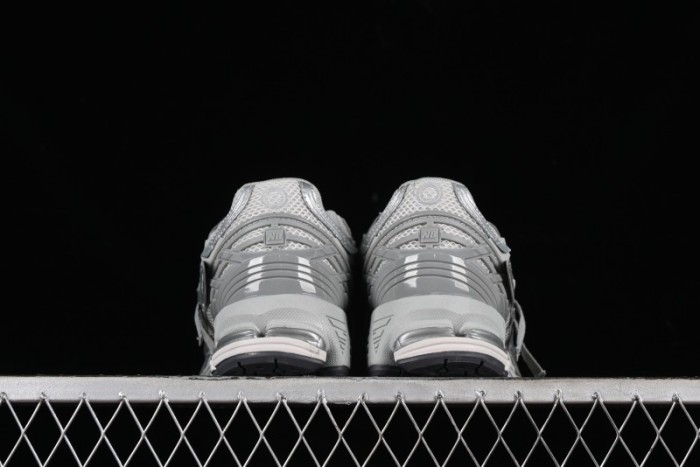 New Balance 1906 Series Retro Dad Style Casual Running Shoes - M1906AG 1