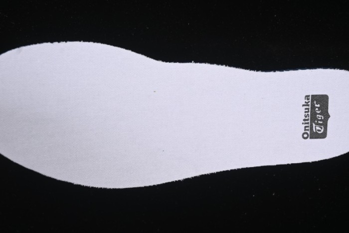 Onitsuka Tiger Edr 78 Low-Top Running Shoes Comfortable Slip-Resistant Durable - 1183B395-300