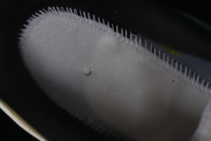 Nike Journey Run 2024 Low-Top Casual Running Shoes with Shock Absorption Anti-Slip and Wear-Resistant Design - FN0228-403