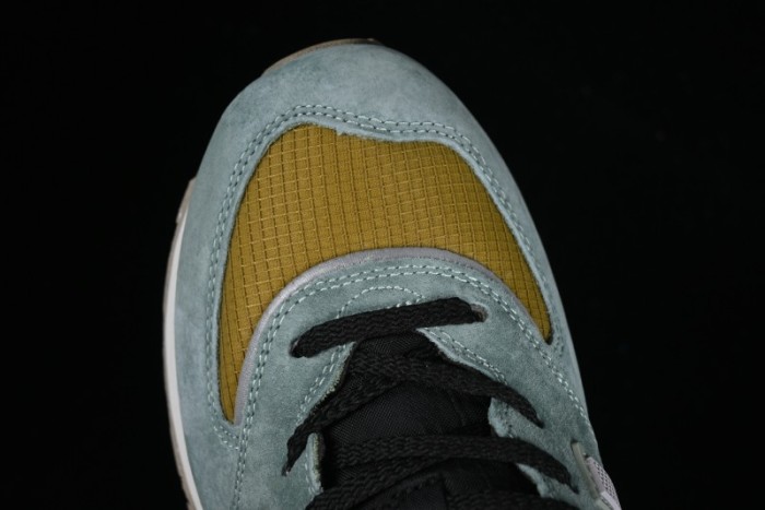 New Balance 574 Series Retro Casual Running Shoes - U574LGTN