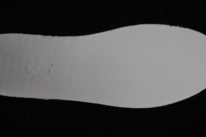 Nike Dunk Low Reverse Curry SB Casual Sneakers - FQ6965-700 1