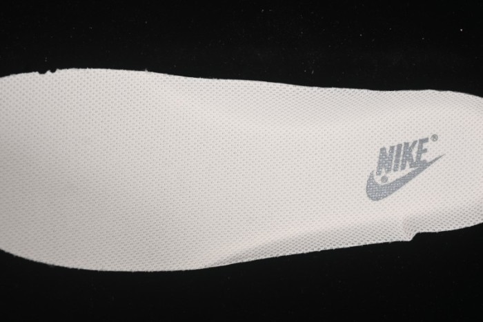 Nike Air Force 1 '07 Low Supreme Casual Sneakers with Full-Length Air Cushion - HH7518-058