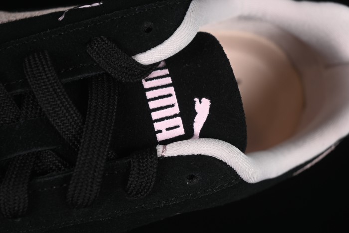 Puma Speedcat The Open Product Low-Top Lifestyle Sneakers - 398846-09