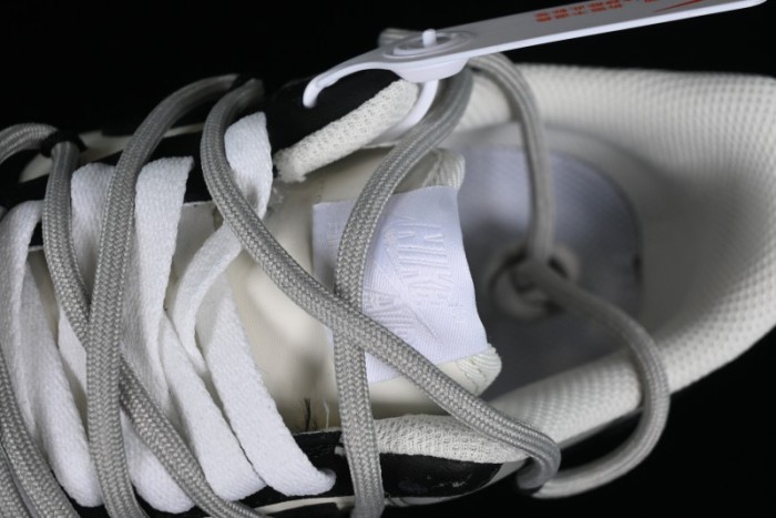 Nike Air Force 1 '07 Low Custom Hand-Painted Anime Theme Casual Sneakers with Strap - ZH0316-015 1