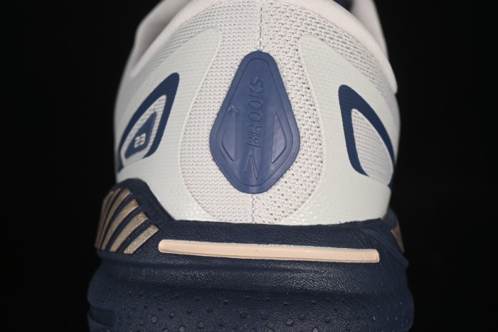 Brooks Adrenaline GTS 23 Mesh Running Shoes - 1103911D206