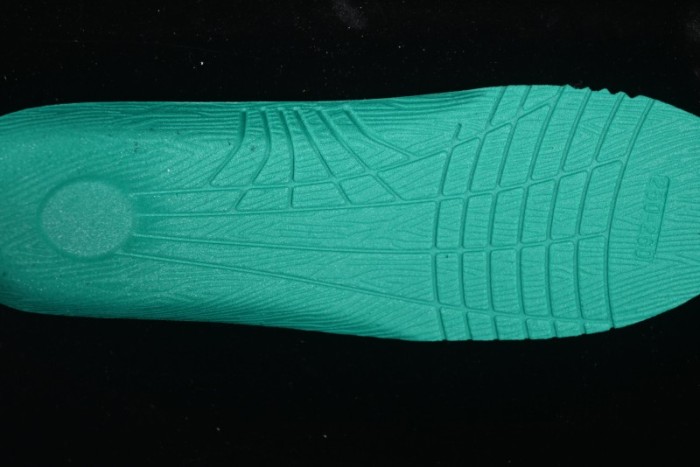 New York Yankees MLB Chunky Liner Custom Platform Casual Sneakers - 3ASXCA12N50WHS