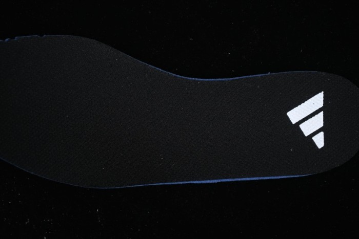 Adidas Lightblaze JQ9974 Breathable Running Shoes - AJD4