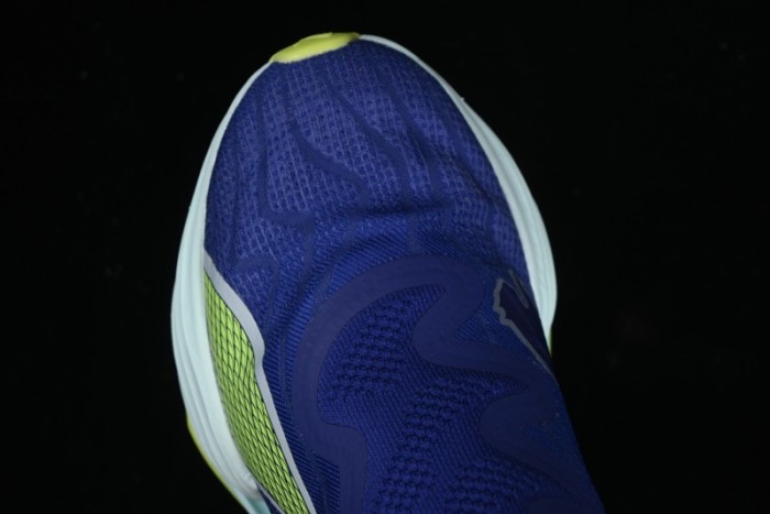 Puma Deviate Nitro 3.0 Cushioned Comfort Running Shoes with Responsive Soft Sole - 310692-01