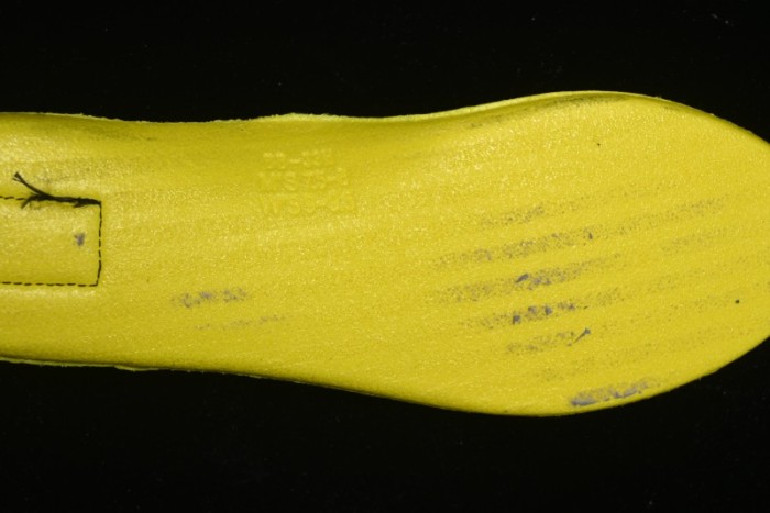 Nike Air Zoom G.T. Cut 3 EP Basketball Shoes with Full-Length ZoomX Foam - FZ5743-100