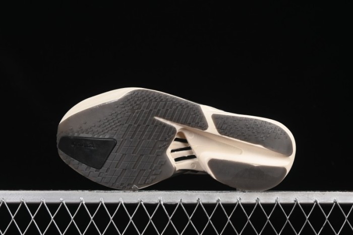 Adidas Adizero Adios 4 M Running Shoes Lightweight Breathable Low-Top - JS3154