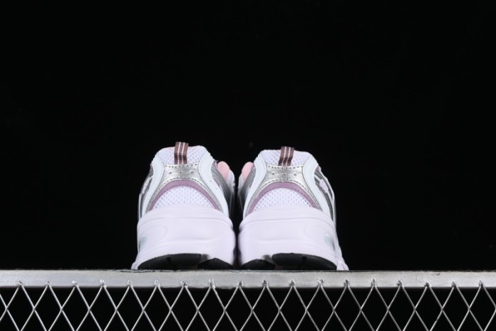 New Balance 530 Series Retro Casual Running Shoes - MR530GK