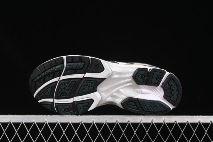 Asics Gel-Kayano 14 Running Shoes with FF BLAST PLUS Cushioning and 3D Visible GEL - 1203A566-100