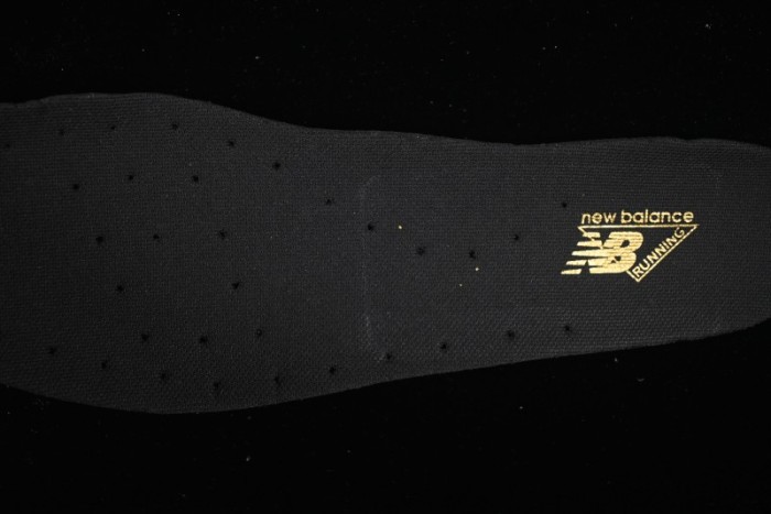 New Balance 530 Series Retro Casual Running Shoes - MR530KMW