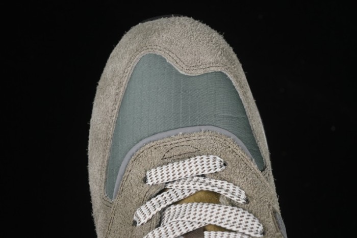 New Balance 574 Series Retro Casual Running Shoes - U574LGST