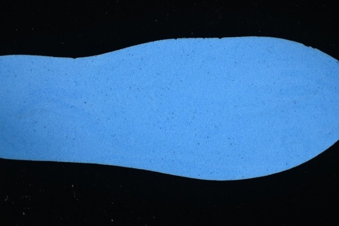 New Balance 9060 Retro Casual Running Sneakers with ABZORB Cushioning Technology - U9060VRA