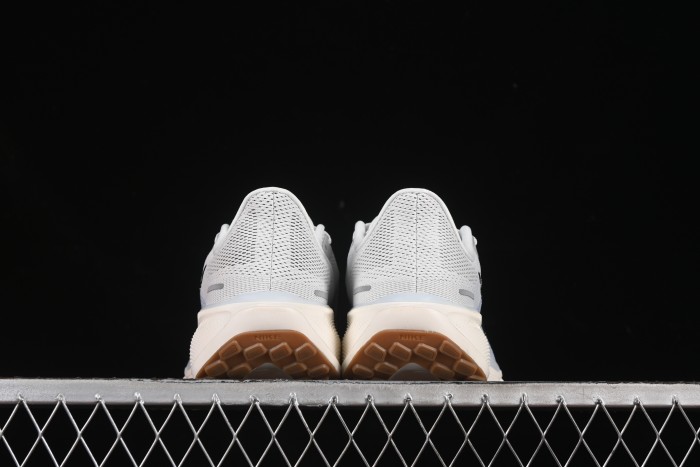 Nike Air Zoom Pegasus 41 Running Shoes with Breathable Mesh and Cushioned Support - FD2722-113