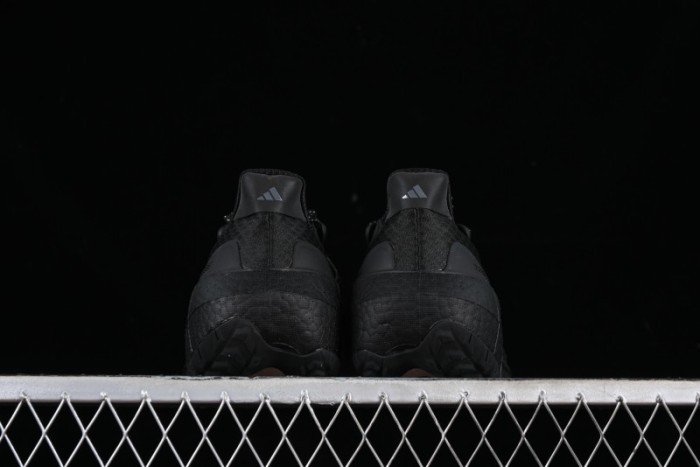 Adidas Ultra Boost Light 23 Running Shoes with Full-Length Boost Technology - HP6414