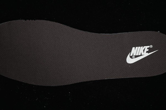 Nike SB Dunk Low Stussy Collaboration Zebra Black White Swoosh Anniversary Custom Low-Top Casual Skate Shoes - DJ2024-060