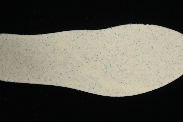 Adidas Samba Vegan OG Casual Sneakers - B75806 1