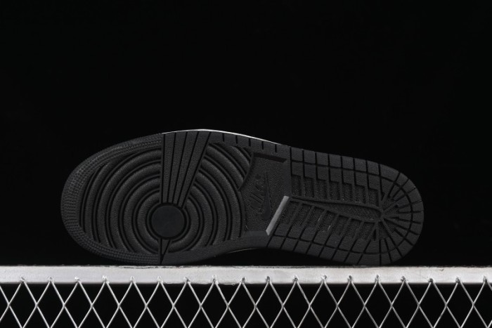 Nike Air Jordan 1 Low AJ1 Mocha Retro Basketball Shoes - CZ0790-102