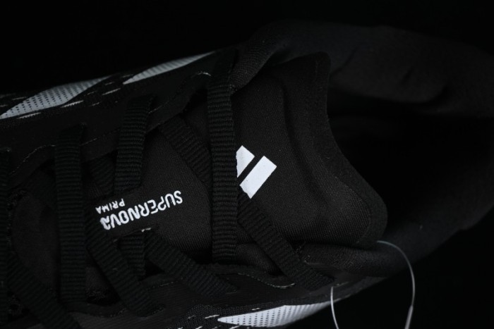 Adidas Supernova Rise M TE1687 Lightweight Running Shoes with Dreamstrike+ Midsole 1