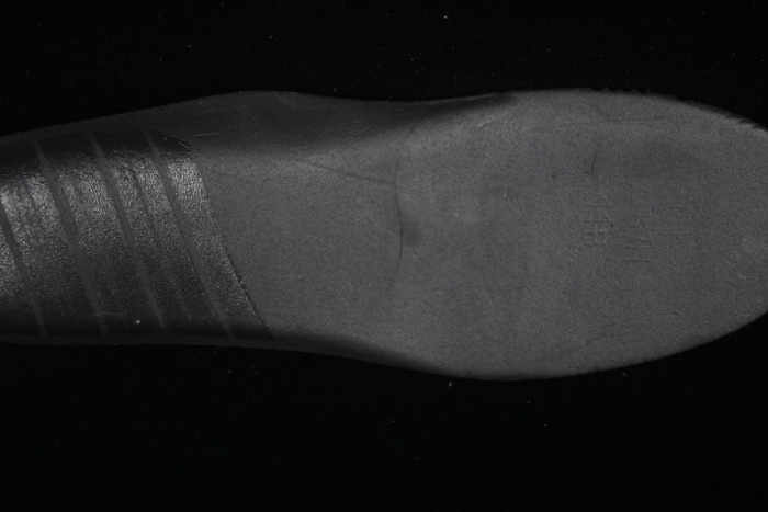 Nike Air Force 1 '07 Low MLB Collaboration Dark Checkered Beige Low-Top Casual Sneakers - DF0188-038