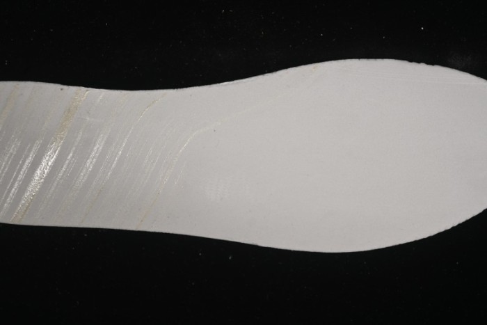 Nike SB Force 58 Retro Skate Shoes - DV5477-006