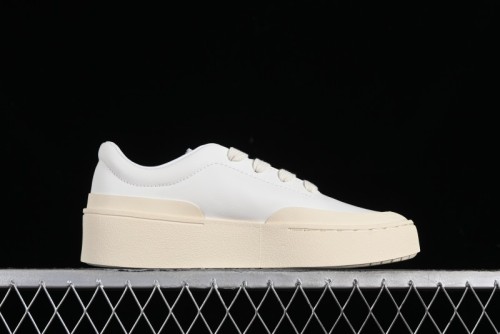 Adidas Labcourt IF1709 Retro Style Casual Sneakers - IF1709 1