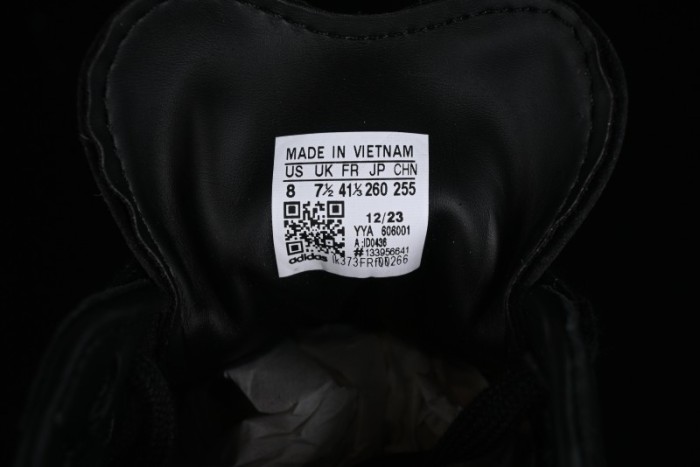 Adidas Samba W Casual Sneakers - ID0436 1