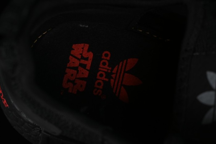 Adidas NMD R1 Boost IE6000 Casual Running Shoes 1