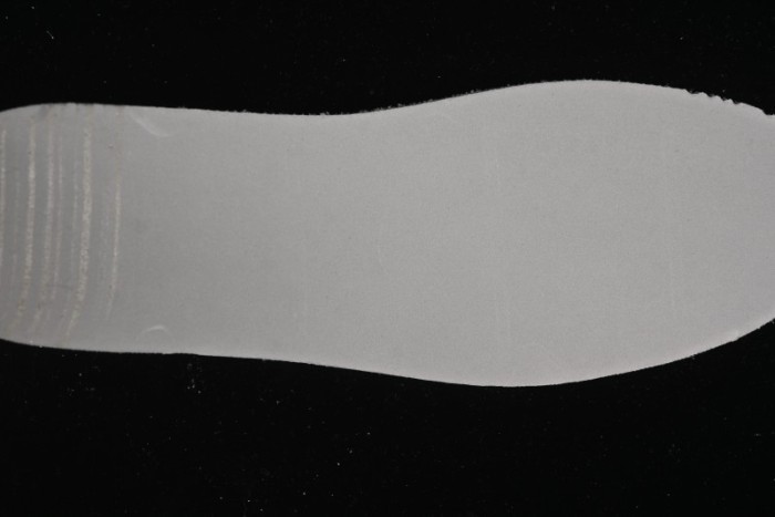 Nike SB Dunk Low Gucci Collaboration - Black Star Hook Anniversary High-End Custom Low-Top Casual Skate Shoes - SJ2068-268