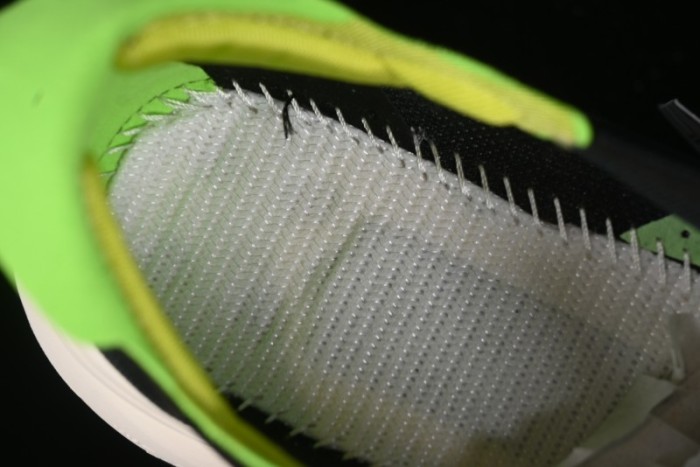 Adidas Adizero Adios Running Shoes with Breathable Design - GX6251