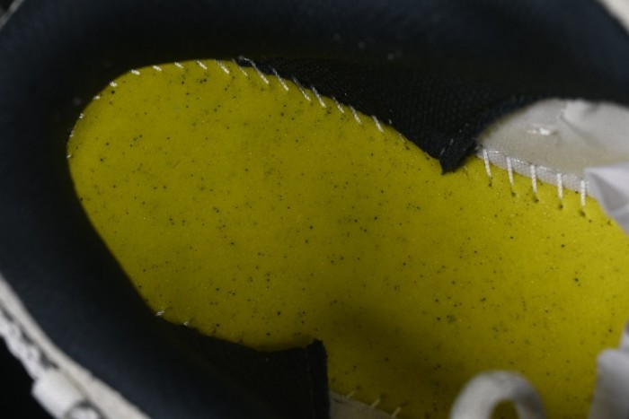 Fila Fusion Retro Mars Running Shoes with Lace-Up Design and Cushioned Sole - F12W432101FSH