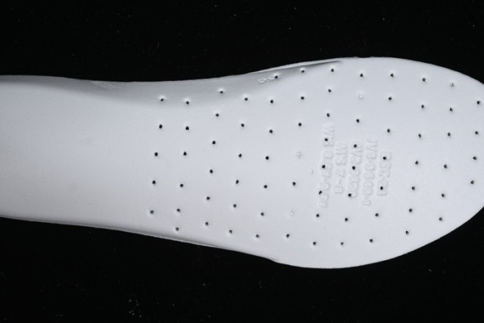 New Balance FuelCell Rebel V4 Low-Top Anti-Slip Durable Versatile Casual Running Shoes - MFCXPK4 1