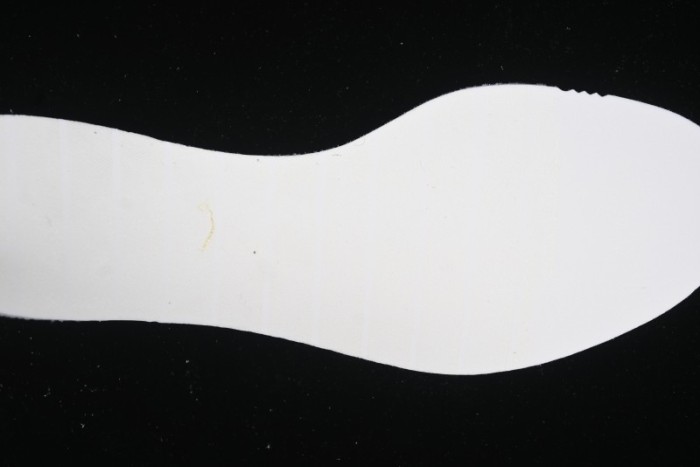 Adidas Adizero Evo SL Lightweight Breathable Cushioned Running Shoes - JH6206