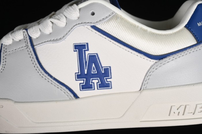 Nike MLB HOFER Casual Sneakers - 3ASXHSN4N07NYS