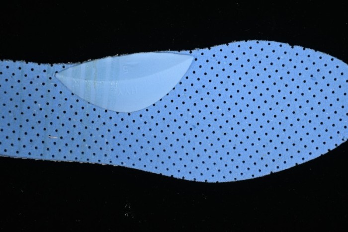 Onitsuka Tiger Mexico 66 Low-Top Leather Casual Running Shoes - DL408-1785 1