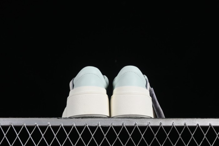 Adidas Labcourt IF1708 Retro Style Casual Sneakers - IF1708 1