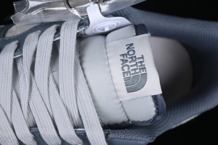 Nike Air Force 1 '07 Low The North Face Collaboration CDG Double Swoosh Casual Sneakers - DM6688-051