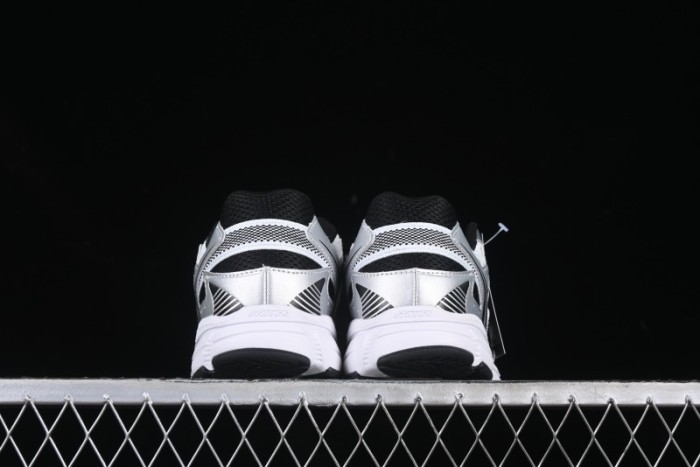 Mizuno Speed 2K Breathable Low-Top Casual Running Shoes with Synthetic Leather - D1GH222909