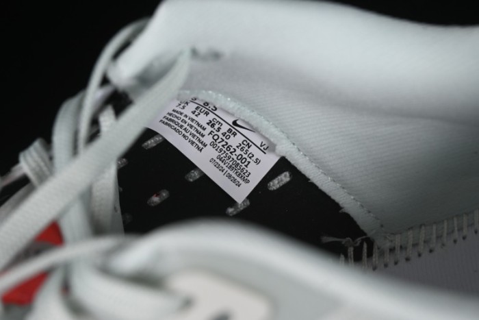 Nike Air Zoom Pegasus 35 Running Shoes with Breathable Mesh and Zoom Air Cushion - FQ7262-001